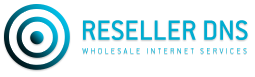 ResellerDNS